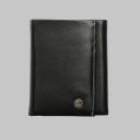 Mywalit,  , 1044-4